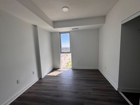 For Lease - 2782 Barton Street Unit# 917, Hamilton, Ontario - Photo 4