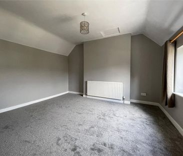 1 bedroom end of terrace house to rent - Photo 3