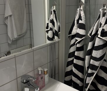 Kalendervägen, Göteborg - Photo 2