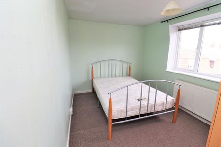 3 BED Semi-detached house To rent - Photo 3