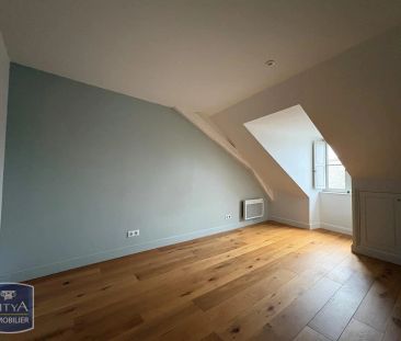 Appartement à louer 3 pièces 70.53m² - Photo 6