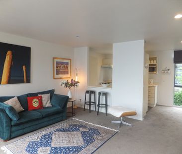 3/69 Carlton Mill Rd | $565 weekly - Photo 4