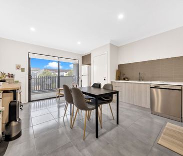 Super 2Br Townhouse in Truganina! - Photo 5