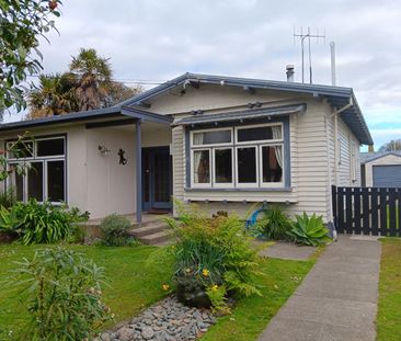 Waipuna Street, Mahora - Photo 4