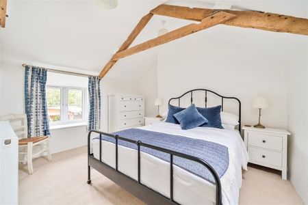 Withielgoose Mills, Bodmin - Photo 4