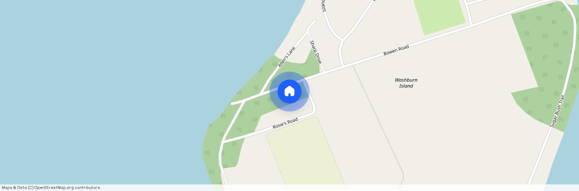 99 Bowen Road, Kawartha Lakes