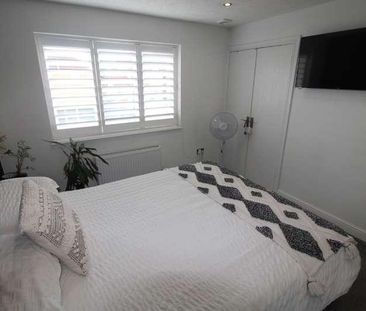 Woosnam Close, Burton Upon Trent, Branston, DE14 - Photo 3