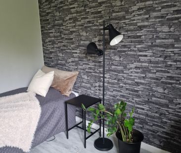 Stålhandskegatan, Göteborg - Photo 5