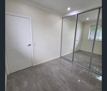 23A Eglington St, Lidcombe, NSW 2141 - Photo 6