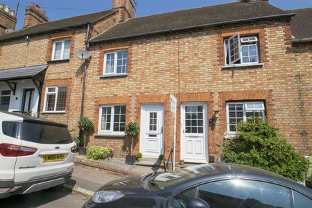 Park Street, Ampthill, Bedford, MK45 2LR - Photo 4