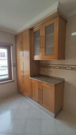 Apartamento T2 - Photo 4