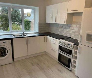 Meyrick Street, Pembroke Dock, SA72 - Photo 4