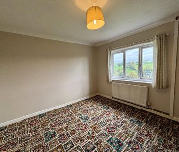 2 bedroom bungalow to rent - Photo 5