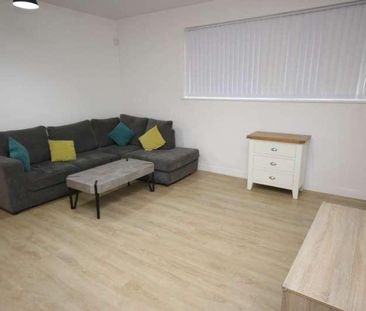 The Loom, Harrison Street, Manchester, M4 - Photo 2