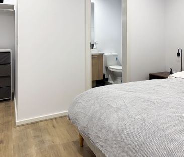 13/177 Station Street, Epsom - Photo 4