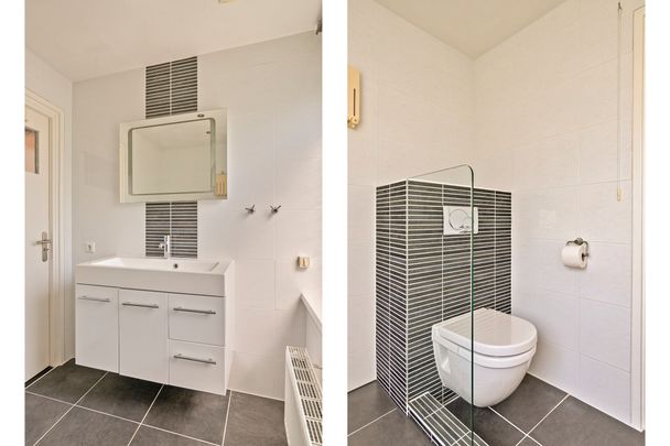 Odysseuslaan 45, 5631 JL, Eindhoven - Photo 1