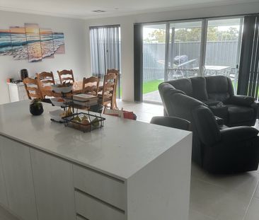 Currambine - Photo 3