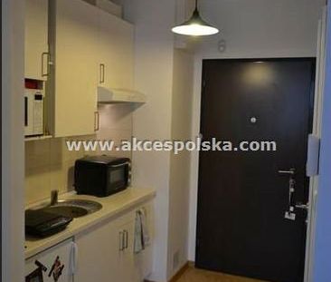 Warszawa M., Warszawa, Wola, Ulrychów, Sztuk Pięknych - Photo 6