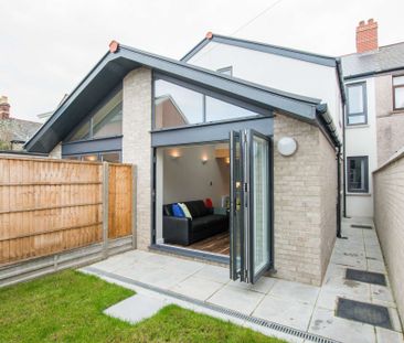 Unbeatable location - perfect for all Universities! - Photo 3