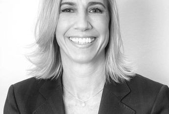 Palma de Mallorca, Balearic Islands 07001