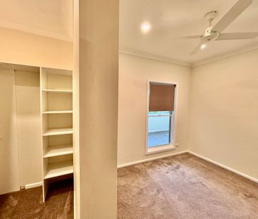 Family Home in Whisper Quite Location - Only Six Months Lease will ... - Photo 6