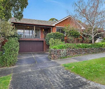 10 Mayfield Drive, Mount Waverley VIC 3149 - Photo 6