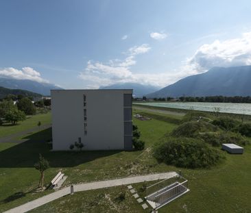 Un mois de loyer gratuit ! - Photo 2