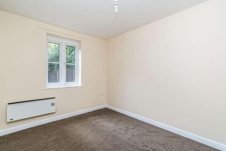 Netley House, Mirabella Close, Southampton, SO19 - Photo 3