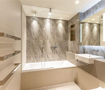 Marsh Wall, London, E14 9GS - Photo 6