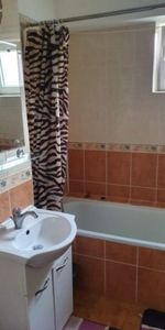 Garsoniera Piata Crangasi - Fotografie 4