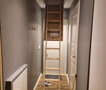 Rönnbackegatan, Malmö - Foto 3