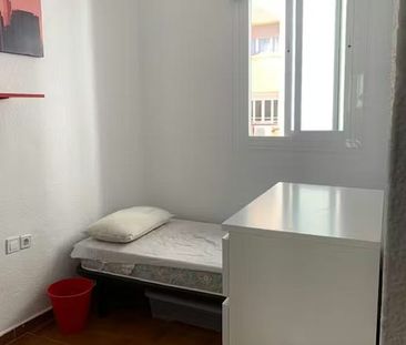 Calle de Fernández de los Ríos, Madrid, Community of Madrid 28015 - Photo 1