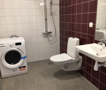 Thorsten Levenstams Väg 7, Sköndal - Photo 4