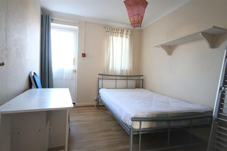 1 bedroom terraced house to rent - Photo 4