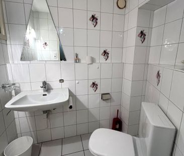2 Zimmer, 29 m², 1. Stock - Photo 4