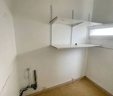 Location appartement Saint-Martin-d'Hères 38400 75.38 m² - Photo 2