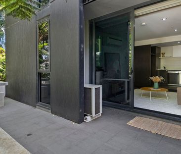 116b/1-19 Colombo St , MITCHAM - Photo 4