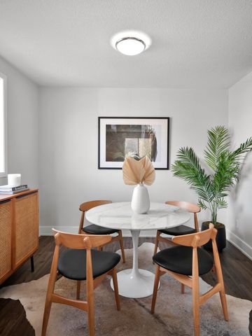 For Lease - 135 Atherley Road Unit# A403, Orillia, Ontario - Photo 2