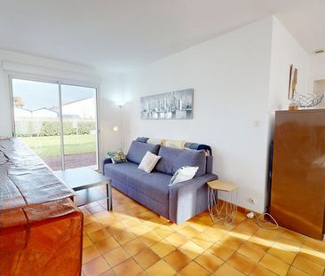 Rue du Lin - Photo 2