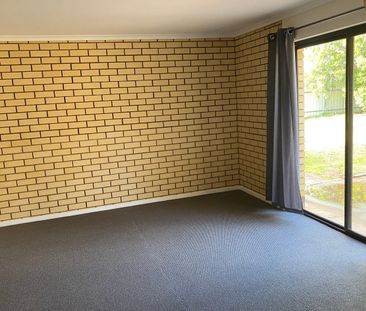 Great size block! With large shed. - Photo 2