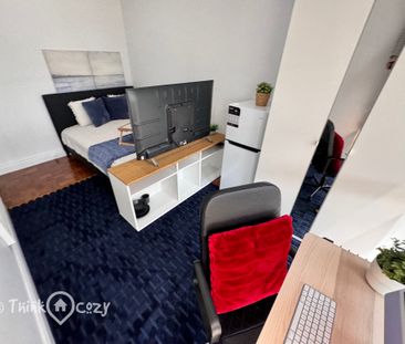 Sunshine West - Photo 3