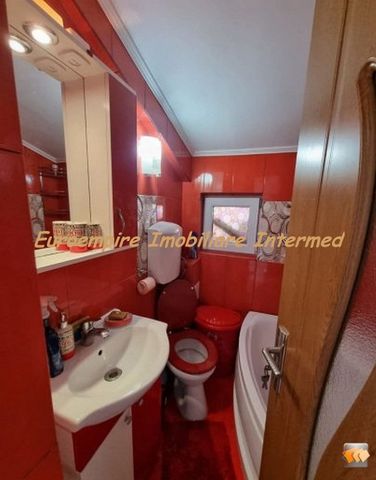 Vila 5 camere de inchiriat Constanta zona Centrala - Fotografie 5