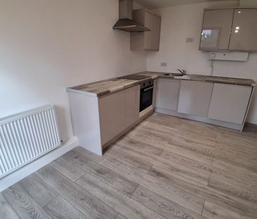 St Nicholas Street, Kings Lynn - Photo 2