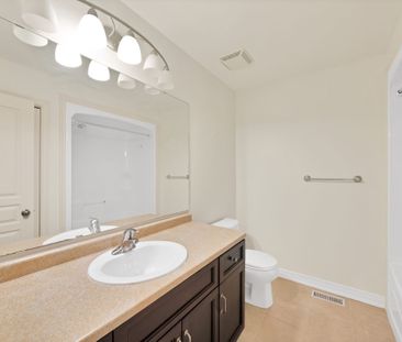 For Lease - 58 Tanner Drive, Pelham, Ontario - Photo 2