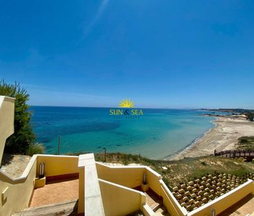 2 BEDROOM APARTMENT - DEHESA DE CAMPOAMOR - Photo 6