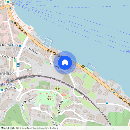 6900, Paradiso, Riva Paradiso, 26