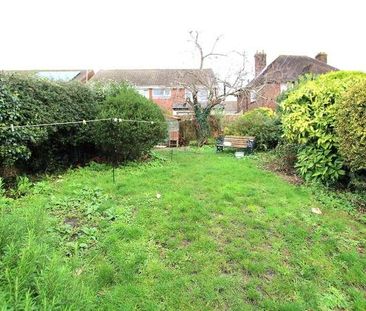 Sussex Road, Petersfield, Hampshire, GU31 - Photo 6