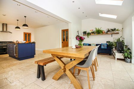 Mill Road, Hempnall, Norwich - Photo 5