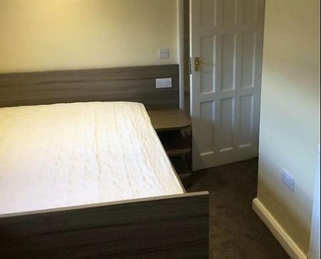 5 bedroom house share to rent - Photo 3