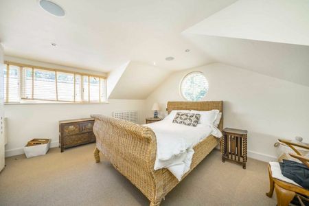 Ham Common, Richmond, TW10 - Photo 4